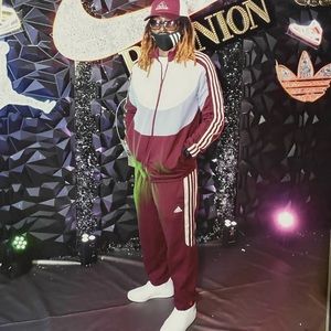 Meet your Posher, Phb